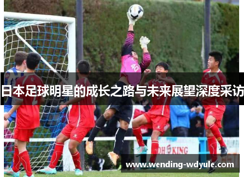 日本足球明星的成长之路与未来展望深度采访